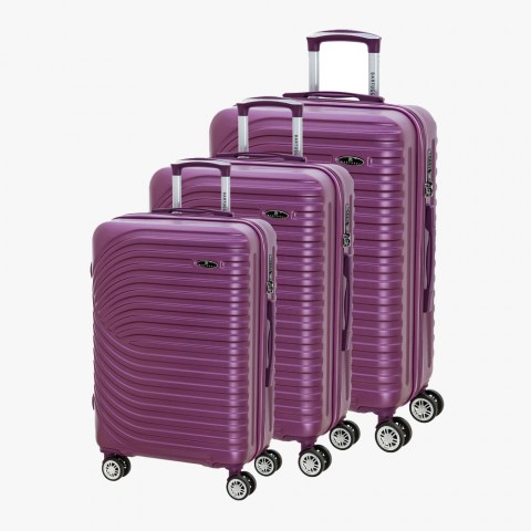 Κανένα σετ εικόνων 